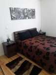 Mobilia de quarto