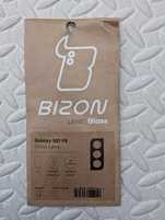 Szkło hartowane Bizon do Galaxy S21 5G, szybka