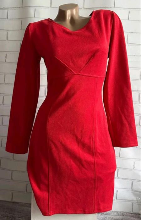 Продам Нову сукню