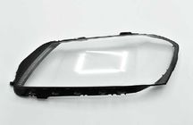 LEWY PRAWY klosz szkło lampy VW Passat B7 10-14 reflektor
