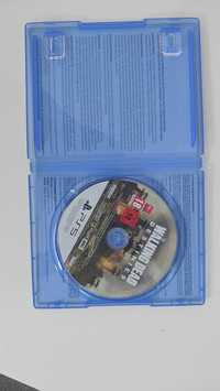 The Walking Dead Destinies ps5   140zł