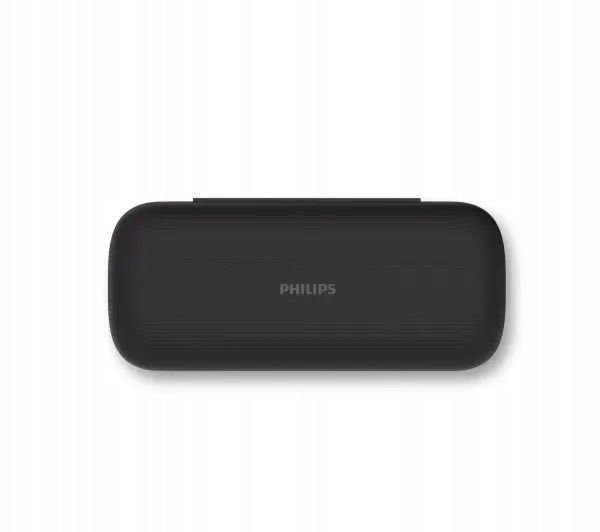 Філіпс Бритва гибридная, Philips oneblade pro 360 qp6652