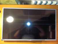 Продам LG 32 LB 580U