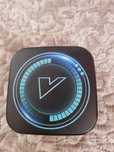 Android TV Box Vontar H618