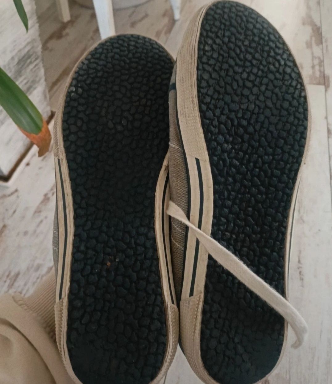 Buty trampki męskie Pepe Jeans 44