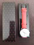 Zegarek Avon nowy