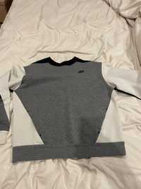 Bluza dresowa Nike roz. M