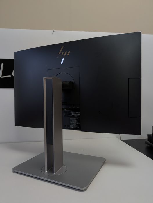 16.512. Моноблок HP EliteOne 800 G5/i5-9500/24"/FullHD/IPS