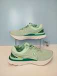 Buty Nike react Infinity run fk