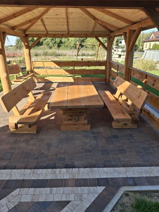 Altanki Altanka Altana