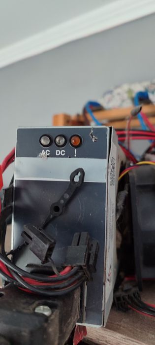 Продам блок живлення для ПК 2500W