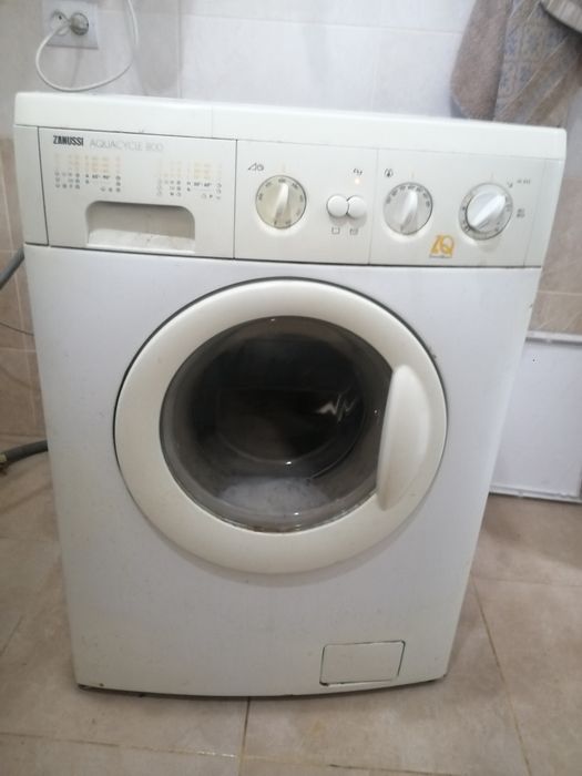 Продається пральна машина