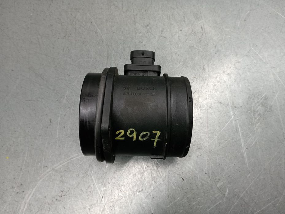 Medidor massa de ar / MAF JAGUAR F-Pace (X761)