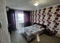 Ст. Юність, 1 кк, 600/800 грн, пів доби/доба, поруч Автовокзал