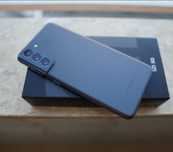 Samsung s21 plus