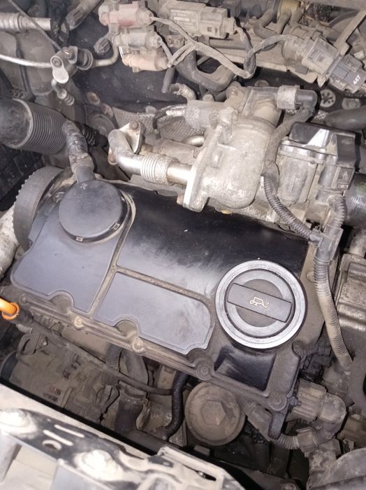 Volkswagen Multivan на бойовому ходу