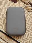Футляр для електробритви Philips