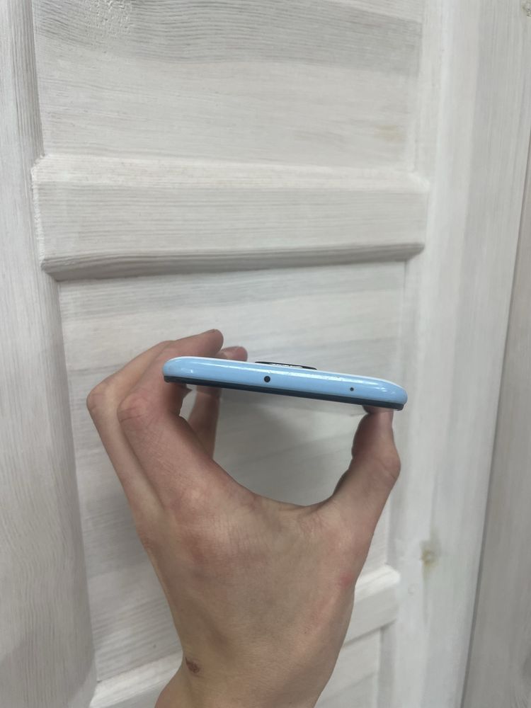 Xiaomi Redmi Note 9  3/64Gb