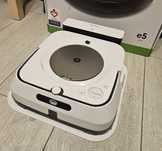 iRobot Braava Jet m6