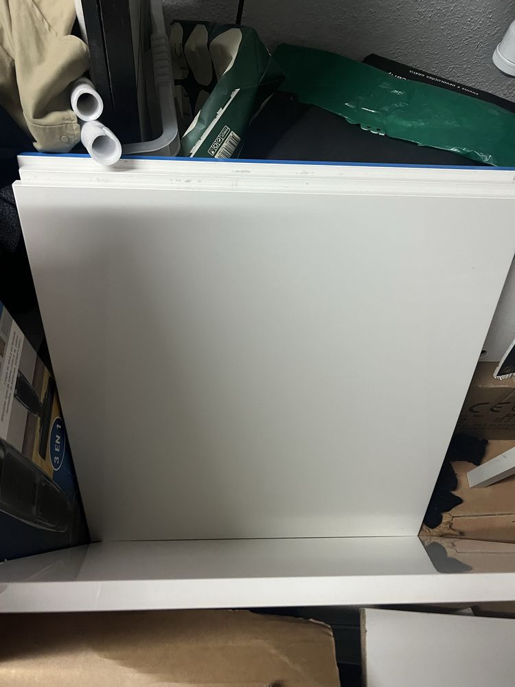 Portas para móvel ikea