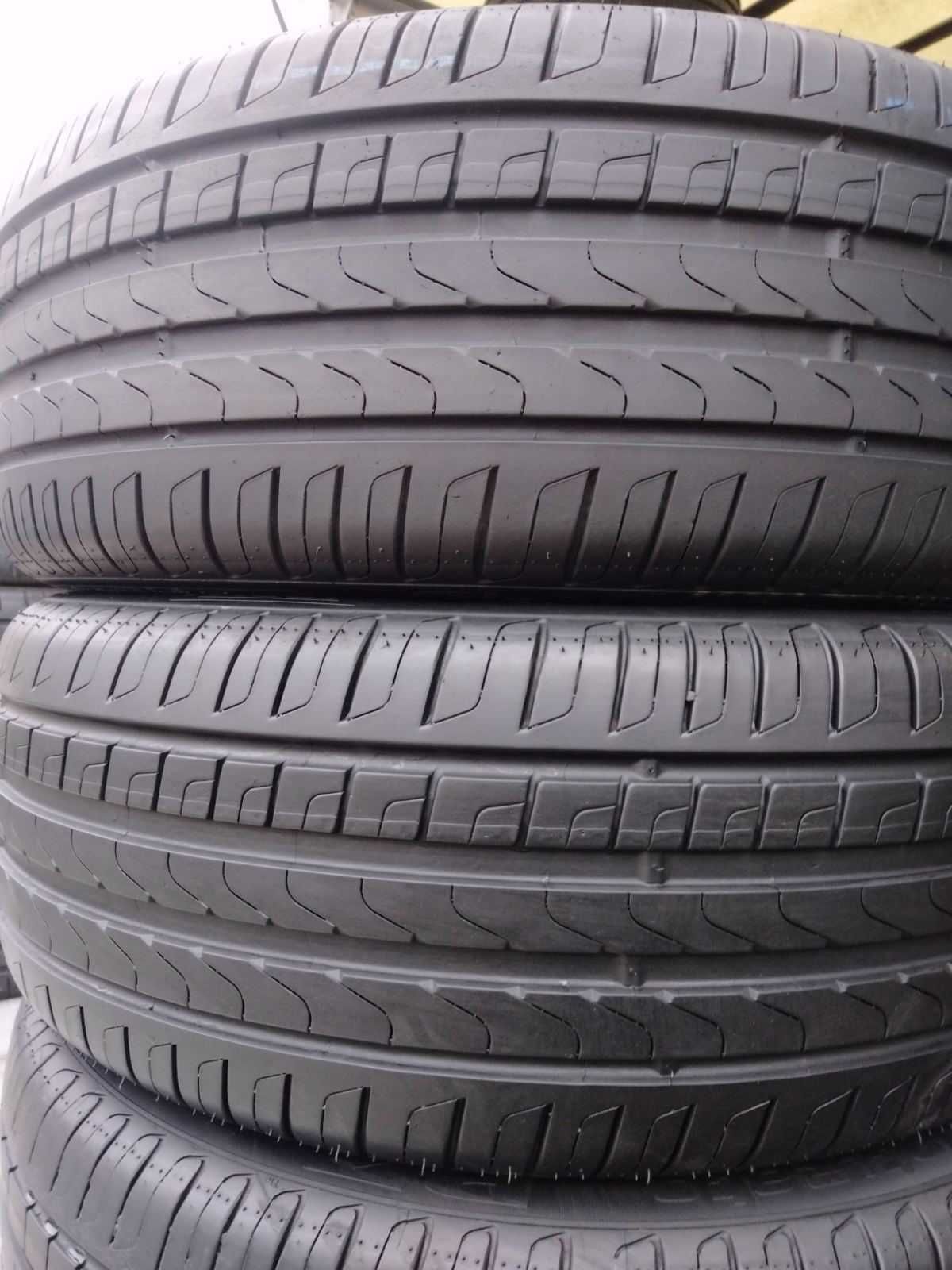 Pirelli Cinturato 225 45 19(Літо).Склад,шиномонтаж Дружківська 12