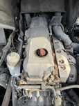 Silnik PACCAR MX340S2 MX 340 S2 DAF XF 105 410KM 460KM