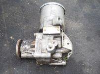 Pompa wspomagania mercedes w124