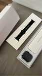 Apple watch seria 10