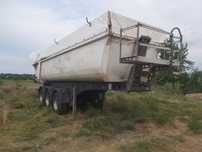 Schmitz Gotha SKI 24