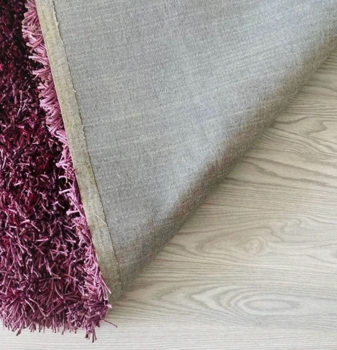 Carpete Grande Retangular-2,00x1,45