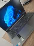 LAPTOP Lenovo ideapad 3 15ITL6
