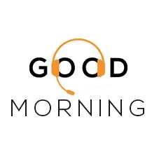 Lekcje z języka angielskiego - stacjonarne i online - faktury/fv