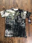 Affliction футболки