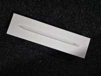 Apple Pencil (2ª geração)