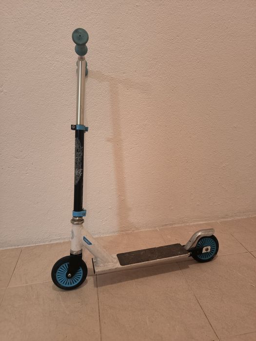 Trotinete criança OXELO