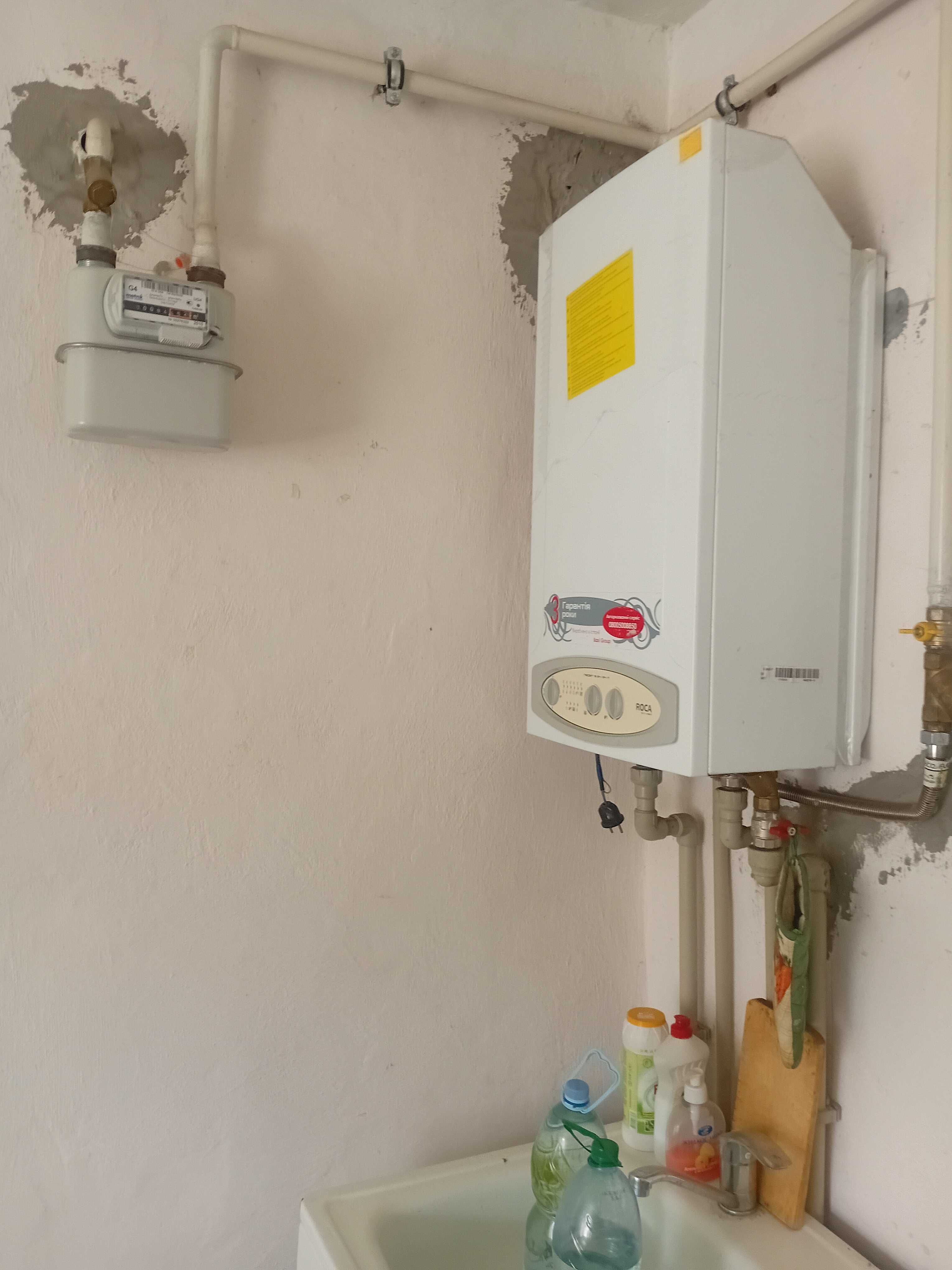 Продам житловий будинок 55 м.кв. на Лук"яновича