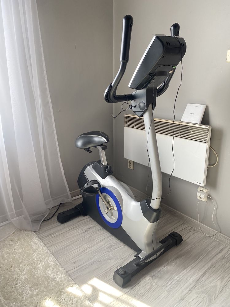 Rower stacjonarny Pro-Form