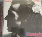Cd Slow Turning John Hiatt
