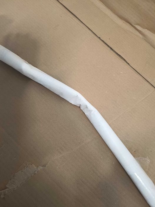 D-C-Fix Samoprzylepna Folia beton jasnoszary do oklejania mebli 210x90