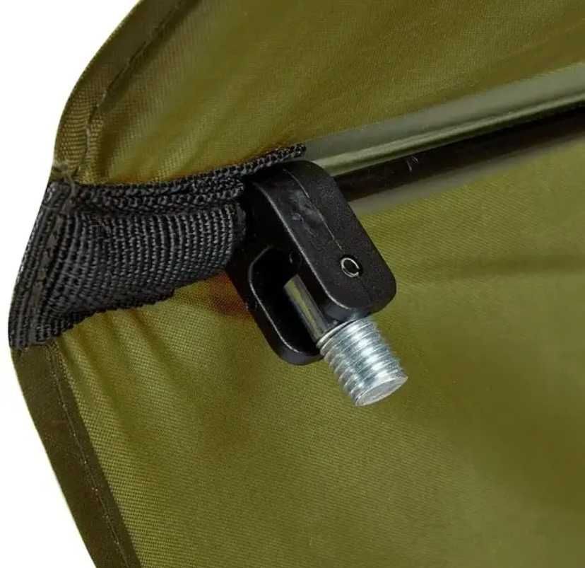 Парасоля Trakker 60' Umbrella