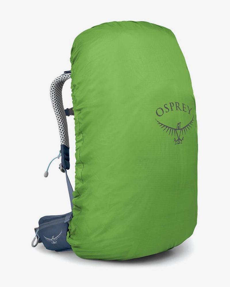 Mochila de caminhada - Osprey Sirrus 36L - Mulher Azul