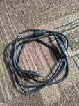 USB Дата-кабель Siemens