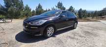 DS DS5 5 2.0 Hybrid4 Sport Chic