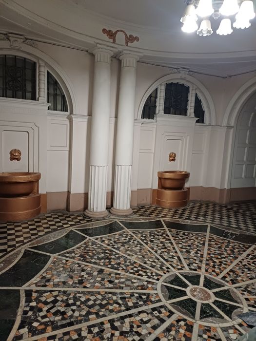 Оренда приміщення 25 м кв біля Памятника Міцкевича