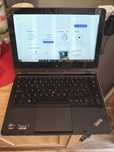 Lenovo ThinkPad helix 3702