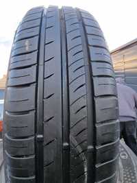 Opony Demo Kumho Ecowing es31 185/65/R15, 2020r, 7,5mm, 88T