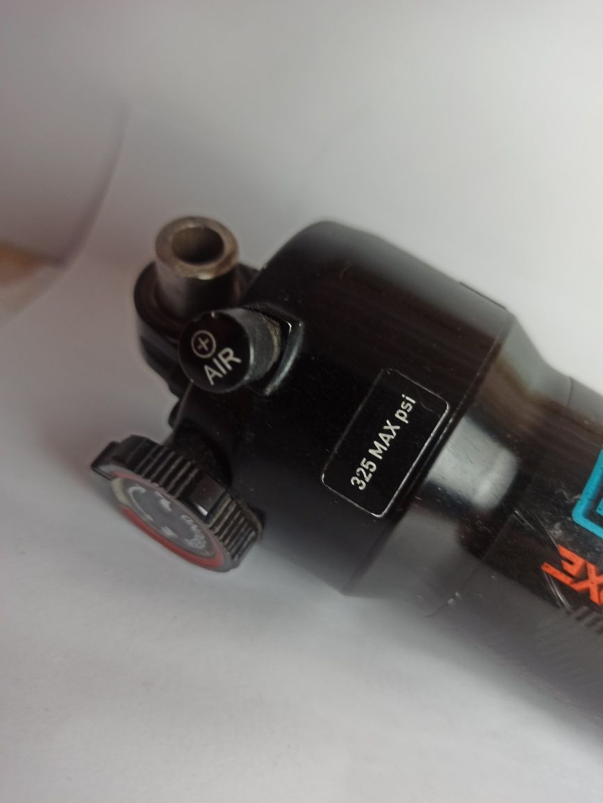 Damper rock shox deluxe r 230X65