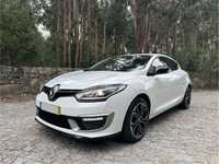 Renault Megane Coupe 1.5 Dci Sport (credito 120 meses)