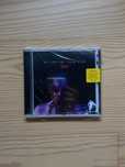 CD Slipknot “we are not your kind” Novo