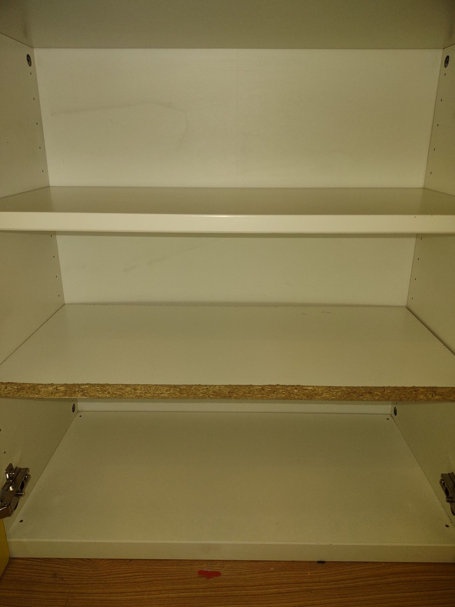 Szafka Ikea stuva. Odbiór osobisty 12.07 .